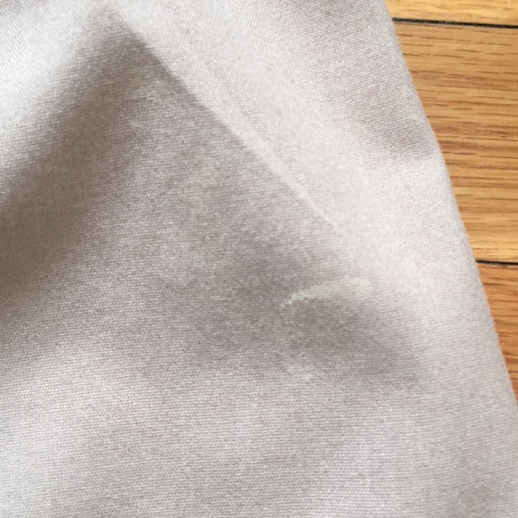 Chicwish Beige Tulle Dress S - Picture 4 of 7